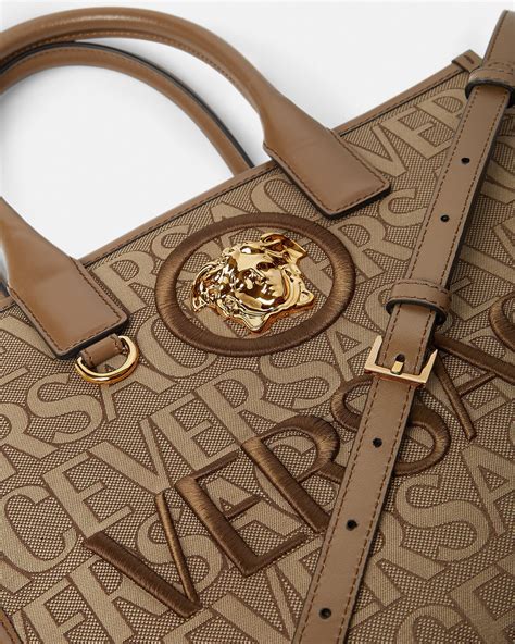 borse versace collection usate|versace bags for women.